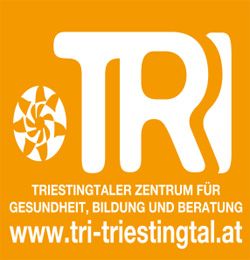 Partnerlink - Gesundheit, Bildung und Beratung