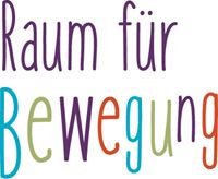 Partnerlink - Sportwissenschaft und Trainingstherapie