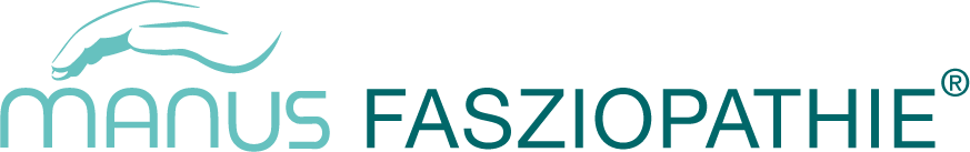 Partnerlink - Fasziopathie Andreas Haas